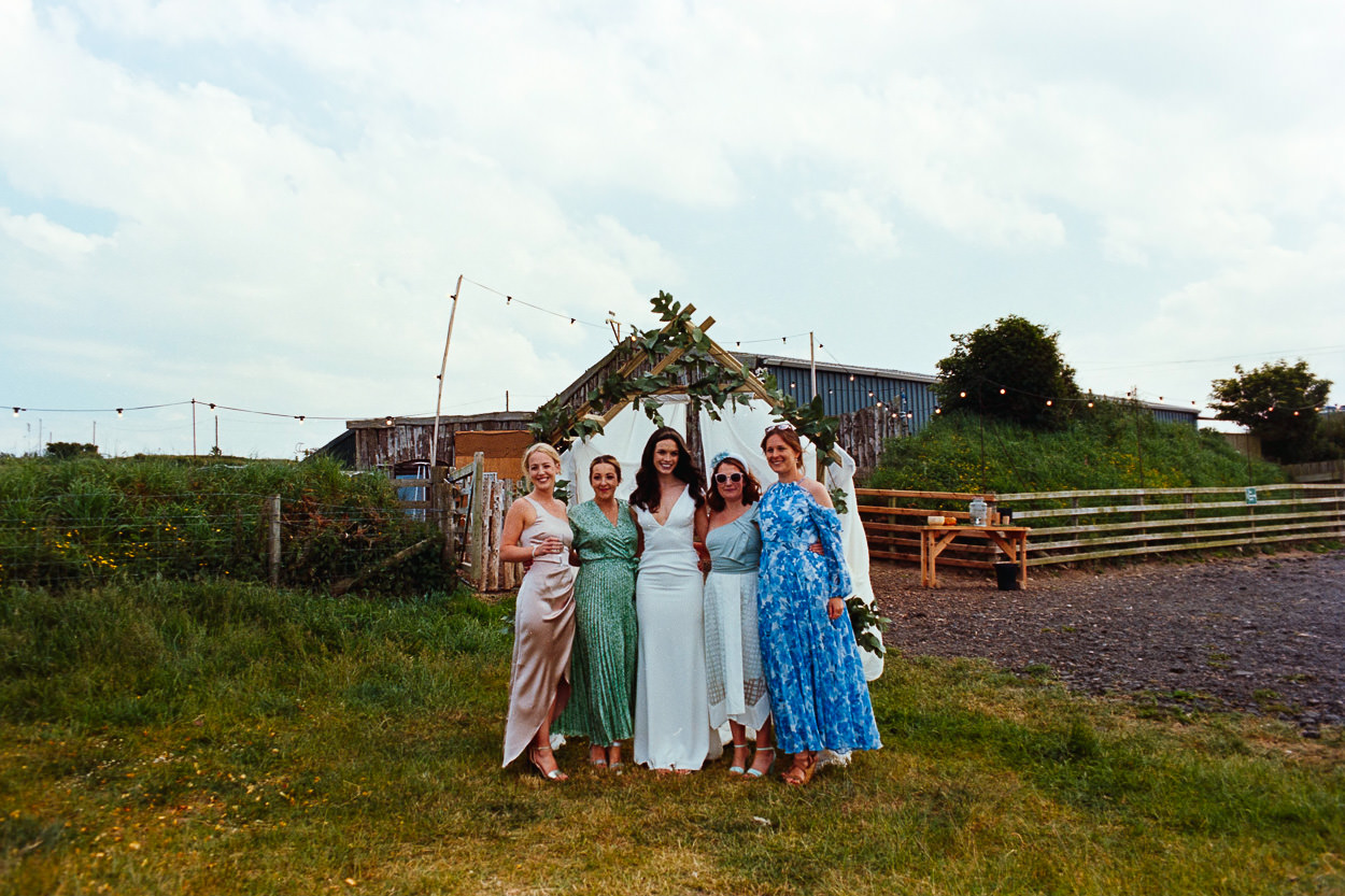 THE SHED AT MWNT WEDDING PHOTOGRAPHY CARDIGAN 051
